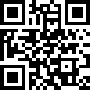 https://mehrnews.com/xgBFJ