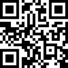 https://mehrnews.com/x3cPCq