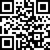 https://mehrnews.com/x3cNL6