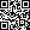 https://mehrnews.com/x33Ddy