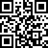 https://mehrnews.com/x38QzP