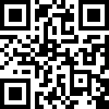 https://mehrnews.com/x38dzh