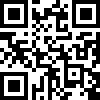 https://mehrnews.com/xYmPB