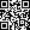 https://mehrnews.com/xYhZW