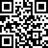 https://mehrnews.com/x3cFXV