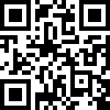 https://mehrnews.com/x3bNwj