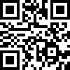 https://mehrnews.com/x33M6w