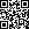 https://mehrnews.com/xnpDr