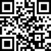 https://mehrnews.com/x39r3v