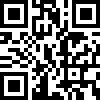 https://mehrnews.com/x35F8C