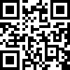 https://mehrnews.com/xWxY6