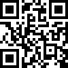 https://mehrnews.com/x39rjJ