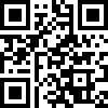 https://mehrnews.com/x3cn5y