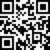 https://mehrnews.com/xS29t