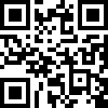 https://mehrnews.com/xvHYn