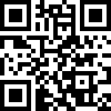 https://mehrnews.com/xgBQ6