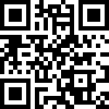 https://mehrnews.com/xMYx9