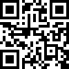 https://mehrnews.com/x38bTr