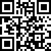 https://mehrnews.com/xHVCM