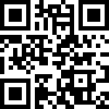 https://mehrnews.com/xsWDw