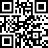 https://mehrnews.com/xPhB5