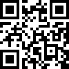 https://mehrnews.com/xRd6D