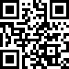 https://mehrnews.com/x38LYW