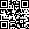 https://mehrnews.com/xK3Pt