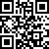 https://mehrnews.com/xnjBr