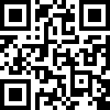 https://mehrnews.com/x36VJh