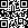 https://mehrnews.com/x38YQq