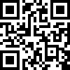 https://mehrnews.com/x3bbXm