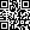 https://mehrnews.com/x3d3Jm