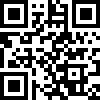 https://mehrnews.com/x3bcRH