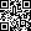 https://mehrnews.com/x39byy