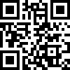 https://mehrnews.com/xHztD