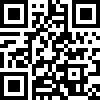 https://mehrnews.com/x385xz