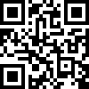 https://mehrnews.com/x37Hxx