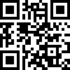 https://mehrnews.com/xJ7T3