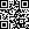https://mehrnews.com/x3bHTr