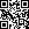 https://mehrnews.com/xNR3m