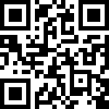https://mehrnews.com/x377mM
