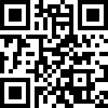 https://mehrnews.com/xRvd6