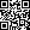 https://mehrnews.com/xTH6f