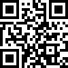 https://mehrnews.com/x3bYG7