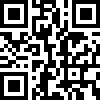 https://mehrnews.com/x3bLrd