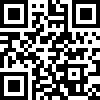 https://mehrnews.com/x3bDZF