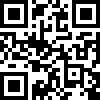 https://mehrnews.com/x3cLdG