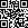 https://mehrnews.com/xQV2n