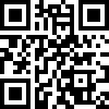 https://mehrnews.com/xWxRK